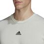 adidas Herren AEROREADY Yoga T-Shirt
