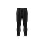 adidas Herren Techfit AEROREADY Training lange Tight