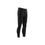adidas Herren Techfit AEROREADY Training lange Tight