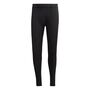 adidas Herren Techfit AEROREADY Training lange Tight