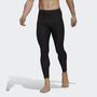 adidas Herren Techfit AEROREADY Training lange Tight
