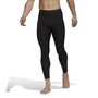 adidas Herren Techfit AEROREADY Training lange Tight