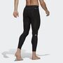 adidas Herren Techfit AEROREADY Training lange Tight