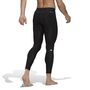 adidas Herren Techfit AEROREADY Training lange Tight