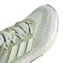 adidas Damen Pureboost 22 Laufschuhe