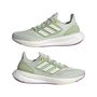 adidas Damen Pureboost 22 Laufschuhe