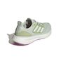 adidas Damen Pureboost 22 Laufschuhe
