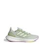 adidas Damen Pureboost 22 Laufschuhe
