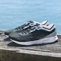 adidas Kinder Parley x Adizero Laufschuhe