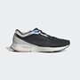 adidas Kinder Parley x Adizero Laufschuhe
