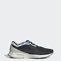 adidas Kinder Parley x Adizero Laufschuhe