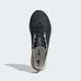 adidas Kinder Parley x Adizero Laufschuhe