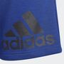 adidas Kinder adidas Essentials Shorts