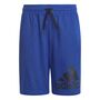 adidas Kinder adidas Essentials Shorts