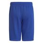 adidas Kinder adidas Essentials Shorts
