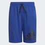 adidas Kinder adidas Essentials Shorts