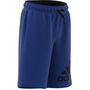 adidas Kinder adidas Essentials Shorts