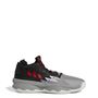 adidas Herren Dame 8 Basketballschuhe