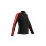 adidas Damen Tiro Essential Trainingsoberteil