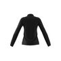 adidas Damen Tiro Essential Trainingsoberteil