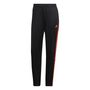 adidas Damen Tiro Essential Hose