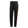 adidas Damen Tiro Essential Hose