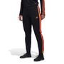 adidas Damen Tiro Essential Hose