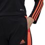 adidas Damen Tiro Essential Hose
