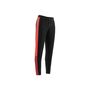 adidas Damen Tiro Essential Hose