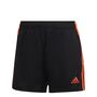 adidas Damen Tiro Essentials Shorts