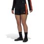 adidas Damen Tiro Essentials Shorts