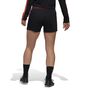 adidas Damen Tiro Essentials Shorts