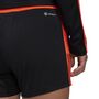 adidas Damen Tiro Essentials Shorts