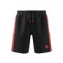 Tiro Essentials Shorts