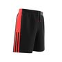 Tiro Essentials Shorts
