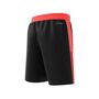 Tiro Essentials Shorts