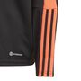 adidas Kinder Tiro Essential Trainingsoberteil