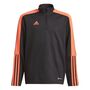 adidas Kinder Tiro Essential Trainingsoberteil