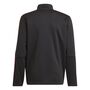 adidas Kinder Tiro Essential Trainingsoberteil
