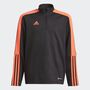 adidas Kinder Tiro Essential Trainingsoberteil