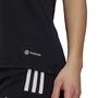 adidas Damen Tiro Essentials Trikot