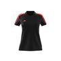 adidas Damen Tiro Essentials Trikot