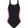 adidas Cb Suit G Trainingsanzug 