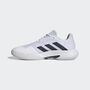 adidas Herren CourtJam Control Tennisschuhe