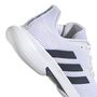 adidas Herren CourtJam Control Tennisschuhe
