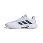 adidas Herren CourtJam Control Tennisschuhe