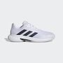 adidas Herren CourtJam Control Tennisschuhe
