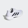 adidas Herren CourtJam Control Tennisschuhe