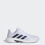adidas Herren CourtJam Control Tennisschuhe