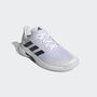 adidas Herren CourtJam Control Tennisschuhe